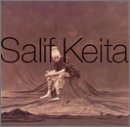 Salif Keita / Folon: Passé - CD (Occasion)