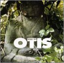 SONS OF OTIS - SONGS FOR WORSHIP