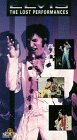 Lost Performances [Import]