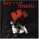 Dites-le en musique