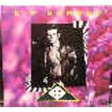 E. P. Bergen / E. P. Bergen - CD (used)