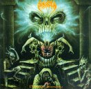 Invocation Diabolique