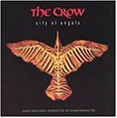 Soundtrack / The Crow: City of Angels - CD (Used)