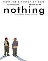 Nothing (Le Néant) - DVD (Used)