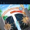 Thirdplace / Welcome to Lifeland - CD (Used)