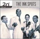 The Ink Spots / 20th Century Masters - CD (Used)