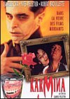 Karmina (Bilingual) - DVD (Used)