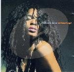 Black Box / Mixed Up! - CD (Used)