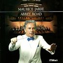 Conducts Rpo at Abbey Road