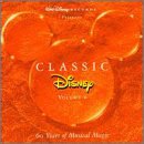 Le meilleur de Disney, Vol. V - 60 ans de magie musicale