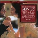 More Classics From Movies
