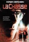 La Chasse
