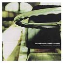 Dashboard Confessional / Swiss Army Romance - CD (Occasion)