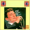 Johnny Cash / Greatest Hits - CD (Occasion)