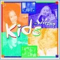 Kids in Worship