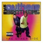 The Other Side