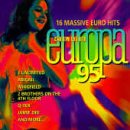 Club Europa 95