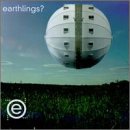 Earthlings? / Earthlings? - CD (Used)