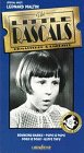 Little Rascals 5 [Import]