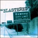 Blastered: Tribute to Blasters