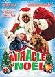 Miracle a Noel - DVD (Used)