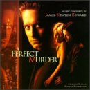 Perfect Murder