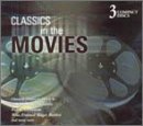 Classics in the Movies