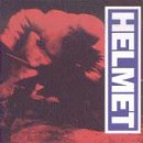 Helmet / Meantime - CD (Used)