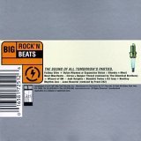 Various / Big Rock N' Beats - CD (Used)