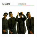 R to the a [Single-CD]