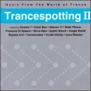 Trancespotting II