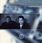 Laymen Twaist