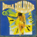 Darla dirladada [CD Single]