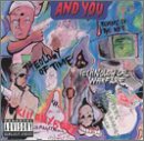 Warlocks & Witches Computer Chips Microchips & You