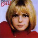 France Gall / Bébé requin - CD (Used)