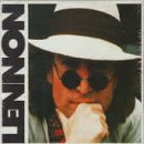 John Lennon / Coffret 4 CD - CD (Occasion)