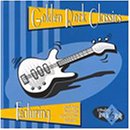 Golden Rock Classics