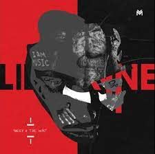 Lil' Wayne / Sorry 4 The Wait (RSD 2022) - CD