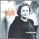 Paul Piché / Sur le chemin des incendies - CD (Used)