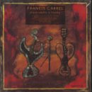 Françis Cabrel / D'une ombre à l'autre - CD (Used)
