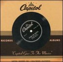 Vol. 7-Capitol Goes to Movies