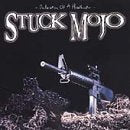 Stuck Mojo / Declaration Of A Headhunter - CD (Used)