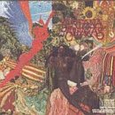 Santana / Abraxas - CD (Occasion)