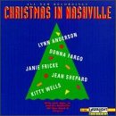 Noël à Nashville