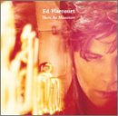 Ed Hancourt / Here Be Monsters - CD (Used)