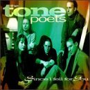 Since I Fell for You by Tone Poets (1998-04-07)