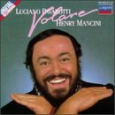 Volare Favourite Italian Song
