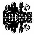 Datsuns