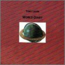 World Diary