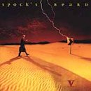 Spock's Beard / V - CD (Used)